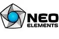 Neo Elements Neo Elements