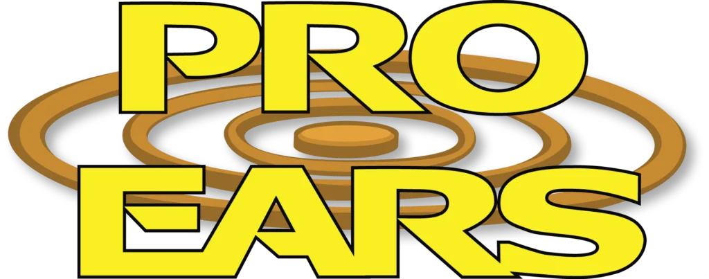 Pro Ears