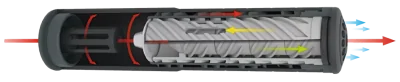 ____2