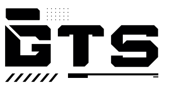 GTS