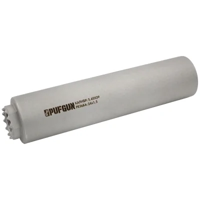 dtk-pufgun-pg-545-m24h1-5 1