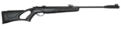 vintovka-pnevmaticheskaya-kral-smersh-r1-n-05-plastik-k-4-5mm