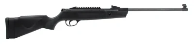 Vintovka pnevmaticheskaya Hatsan Striker Alpha, k.4,5mm (plastik)