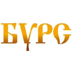 Бурс