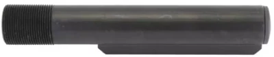 Truba teleskopicheskogo priklada Vektor-7.62 Com-Spec
