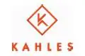 Kahles