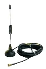 Antenna Scout Guard MG984G