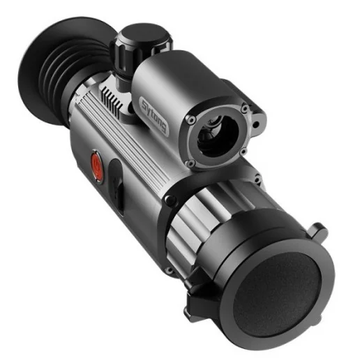 pricel-sytong-am03-35lrf-teplovizionnyj-384-288 2
