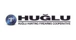 Huglu