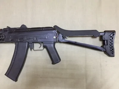 daaef298fd2a