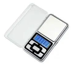 Без названия (11)