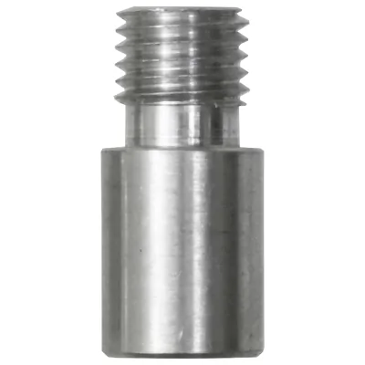 Perekhodnik CHISTOGUN CH-A-9 dyural' papa_mama 5_16h27 na 8_32