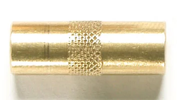 94B
