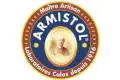 Armistol