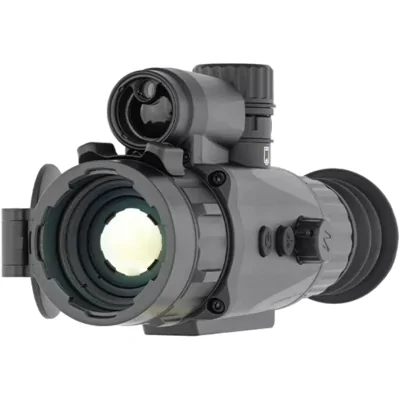 teplovizionnyj-pricel-artelv-electron-3-4x35-384x288-lrf 1