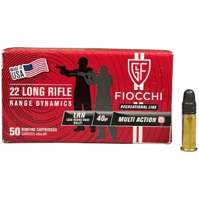 patron-22-lr-fiocchi-range-2-6g-40gr 1