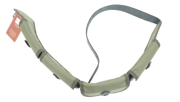 Patrontash Vektor P-47 zakrytyj kapronovyj3