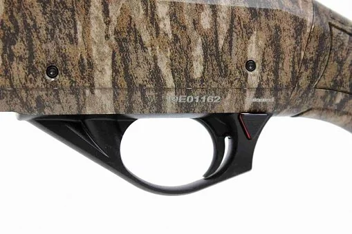 ruzhe-impala-plus-camo-bottomland-12-76-l-760-4