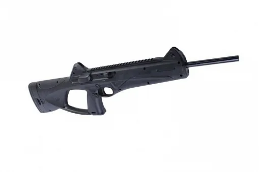 vintovka-pnevmaticheskaya-umarex-beretta-cx4-storm-k-4-5mm5