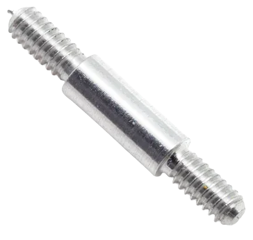 Perekhodnik CHISTOGUN CH-A-1 dyural' papa-papa dyujmovaya 5-40 na 5-40