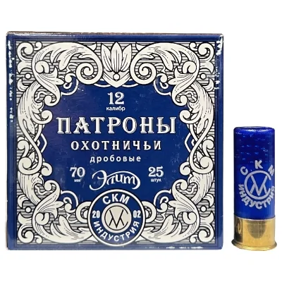 patron-12-70-skm-elit-36g-b-k-drob-3