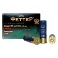 12х76