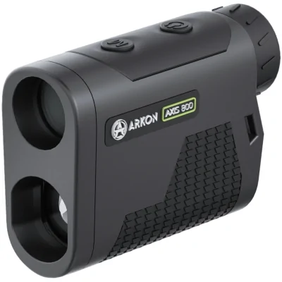 dalnomer-arkon-axis-800 1