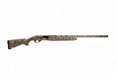 ruzhe-impala-plus-camo-bottomland-12-76-l-760