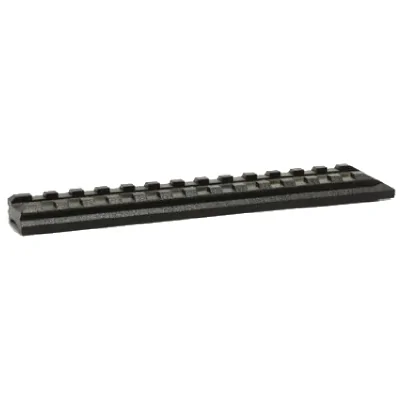 planka-weaver-mr-153-150mm-tula-t