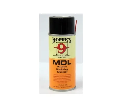 More Products 032