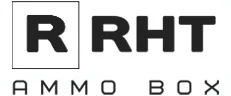 RHT