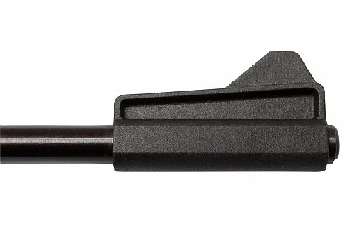 pistolet-pnevmaticheskij-mr-53m-k-4-5mm4