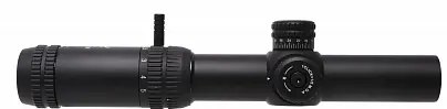 Pricel opticheskij Remington Fury 1-5x24 (FD7)4