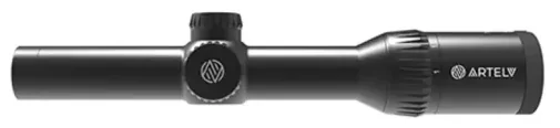 Pricel opticheskij Artelv CRS 1-4x24 SFP5