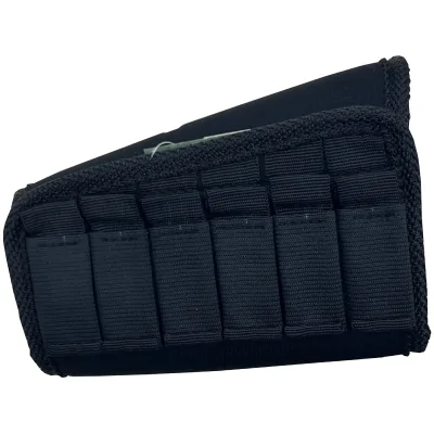 patrontash-na-priklad-universalnyj-kal-12-16-20-7-62-neopren-holster 1