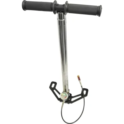 nasos-vd-prapor-pp1f 1