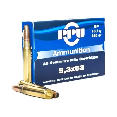 patron_9_3x62_ppu_a_330_sp_18_5g_285gr
