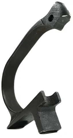 Skoba spuskovaya MR-79, MR-654 figurnaya2