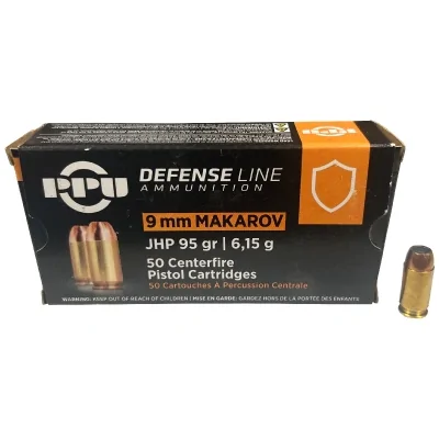 patron-9h18-makarov-ppu-jhp-6-15g-95gr