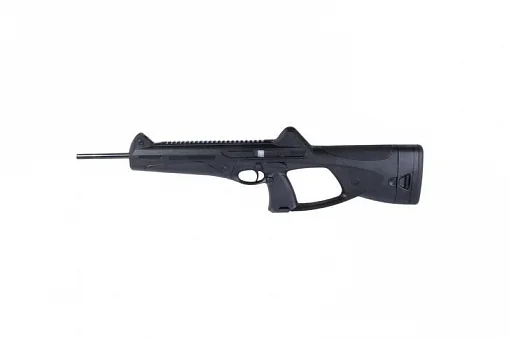 vintovka-pnevmaticheskaya-umarex-beretta-cx4-storm-k-4-5mm2
