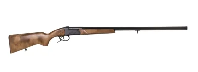 mr-18m-m-12-70-bereza-l-710-10824