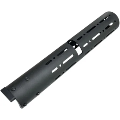 cevyo-hartman-vpo-148-krajt-300-sv-trubchatoe 1