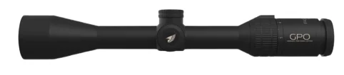 Pricel GPO Passion 3x 3-9x40i German43