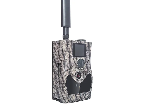 fotolovushka-scout-guard-bg584-24mp-2