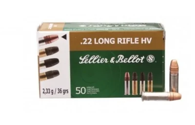 22lr_hv-500x500