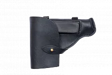 Кобура ША ИЖ-79