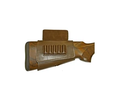 patrontash_kholster_sno_na_priklad_5_p_ov_dlya_nareznogo_oruzhiya