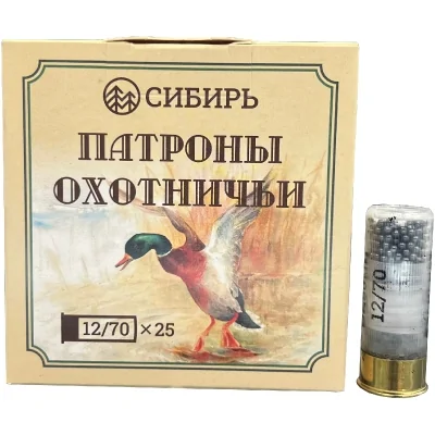patron-12-70-sibir-sokol-32g-b-k-drob-7