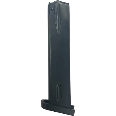 Магазин Retay Mod92 к.10ТК