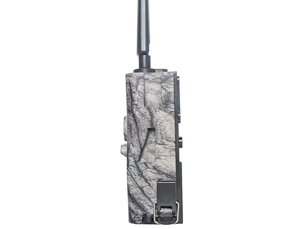 fotolovushka-scout-guard-bg584-24mp
